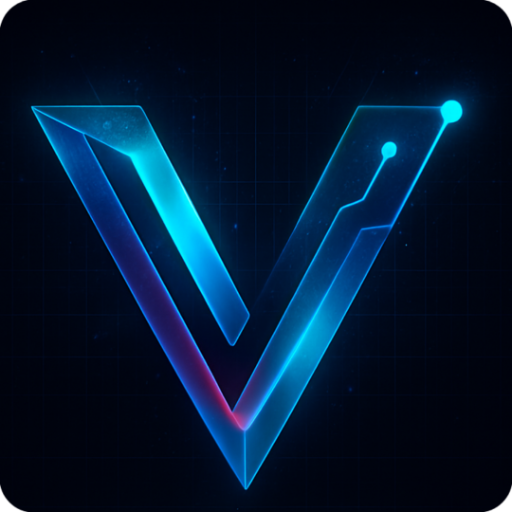 Vivexa Tech Logo