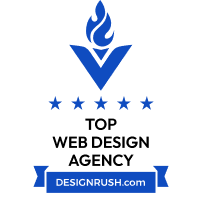 We are proud to be featured on DesignRush for our outstanding work