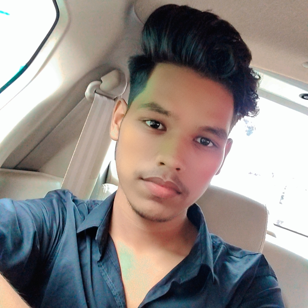 Vivek
